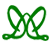 Ju Young Company