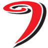 LähiTapiola Areena