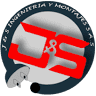 J&S INGENIERÍA