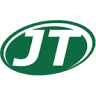 Jysk Trykluft