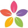 JZ Flowers