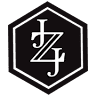 JZJ Insurance Services, Inc.