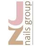 JZ NAILS GROUP