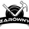 Stolarstwo Zarówny