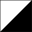 K - 1 Jimuomiya