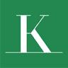 K-Apart Student