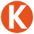 Kauf by Naturata