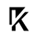 K Cut Ltd