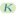 K Dental Inc