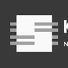 k-designfactory.pl