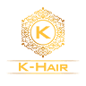 K-Hair