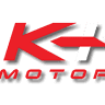 K-Hill Motorsports