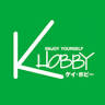 K-Hobby