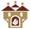 Family Hotel Sunny Hills