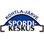 Kohtla-Jarve Sports