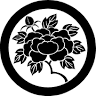 Kakamu