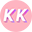 K-popowy sklep online K-KINGDOM