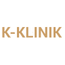 K-Klinik Magazine Médico-Chirugical