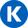 Kohama Ogawaten