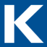 k-line Beschriftungen