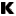K-Log Inc