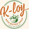K-LOY Asia Bistro Shop