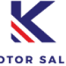 K-Motorsales