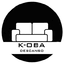 K-oba