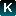 K-ppel Profesional Central