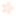 Konishisakuradori Law Offices
