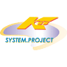 九州システム産業 発電所