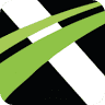 k-texhomes