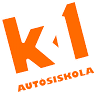Kecskeméti 1. sz. Autósiskola Kft.