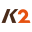 K2 Shopping Kittsee