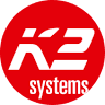 K2 Systems Brasil