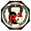 K2 Body Sculpting, LLC