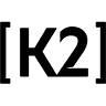 Biznes Partner Poland