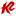 K2. Sport Shop