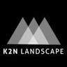 K2N LANDSCAPE s.r.o.
