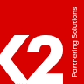 K2 Partnering Solutions Mexico