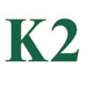K2 Slate & Metal Works
