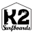 K2SurfBoards
