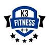 K3 Fitness