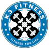 K3 Fitness