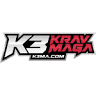 K3 Martial Arts Center