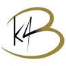 Schoonheidssalon K4 Beauty