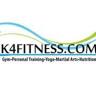 K4 Fitness 24/7 GYM And Personal Training