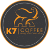 K7 Coffee