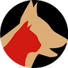 K-9 Brite Bark