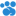 K9 Bytes, Inc.